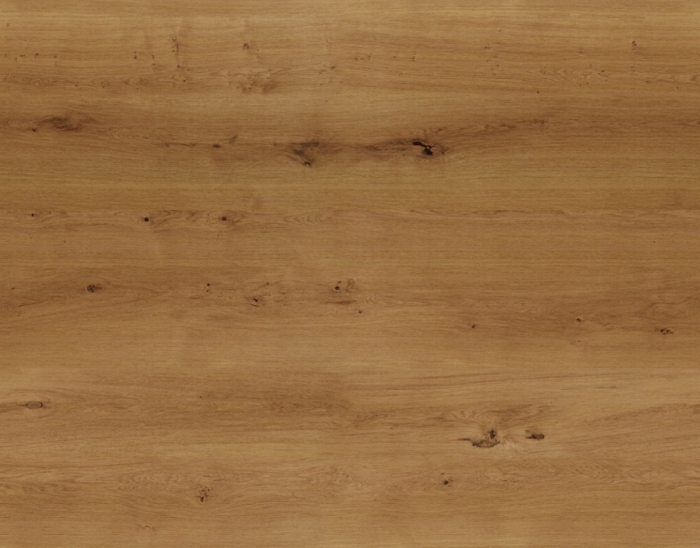 Charred oak barrel texture used across the Bygone identity.